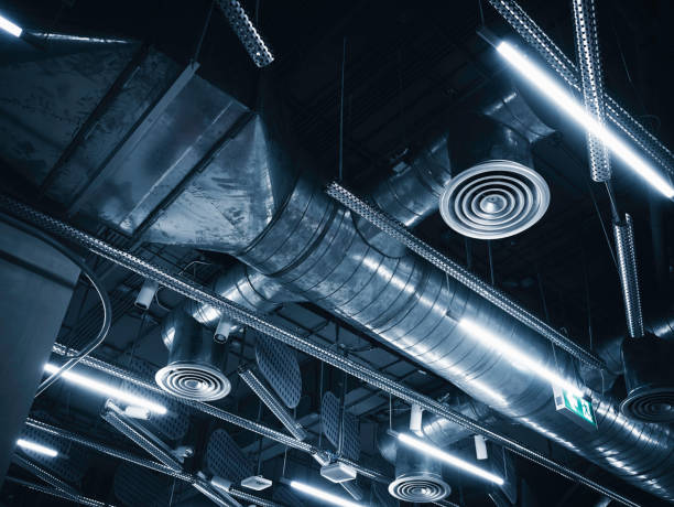 Best HVAC system installation  in Ddleville, MI
