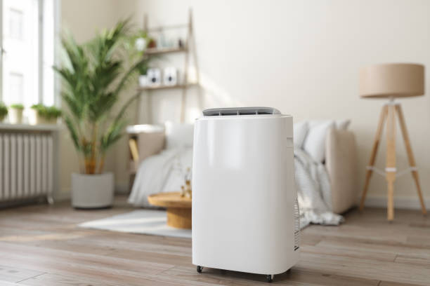 Best Affordable air conditioning repair  in Ddleville, MI